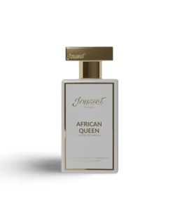 JOUSSET Profumi Gourmand|Samples<African Queen
