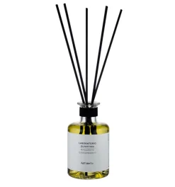 Laboratorio Olfattivo Profumo Ambiente|Laboratorio Olfattivo<Agrumeto Diffusore Ambiente
