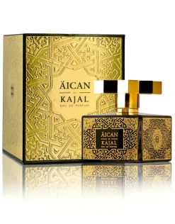 KAJAL Vaniglia|Profumi Orientali<Aican
