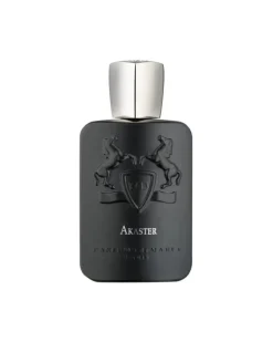 PARFUMS DE MARLY Oud|Muschio<AKASTER