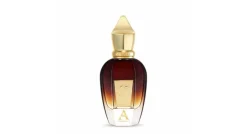 XERJOFF Xerjoff|Oud<Alexandria II eau de parfum