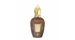 XERJOFF Xerjoff|Oud<Alexandria III eau de parfum