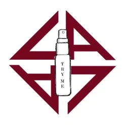 ELECTIMUSS Muschio|Oud<ALKOUT Pure Parfum