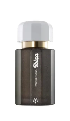 RAMON MONEGAL Profumi Dolci|Profumi Di Nicchia<#Allnightlong