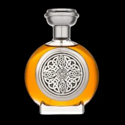 Boadicea The Victorious Profumi Di Lusso|Profumi Inglesi<Almas