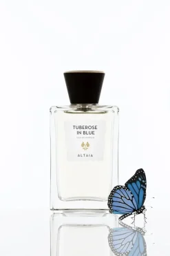Altaia Tuberosa|Profumi Di Nicchia<Tuberose in Blue eau de parfum 100 ml vapo