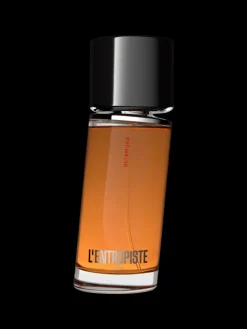 L'ENTROPISTE Samples<Altamura