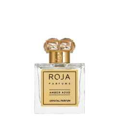 ROJA PARFUMS Oud|Ambra<Amber Aoud Crystal Roja