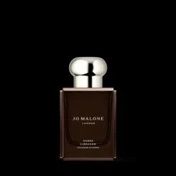 JO MALONE Samples|Profumi Inglesi<Amber Labdanum