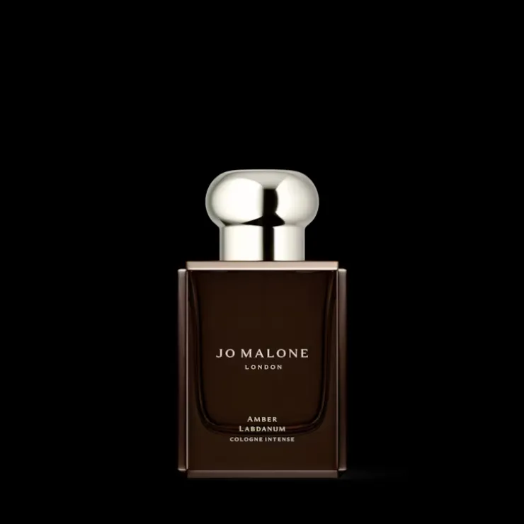 JO MALONE Samples|Profumi Inglesi<Amber Labdanum
