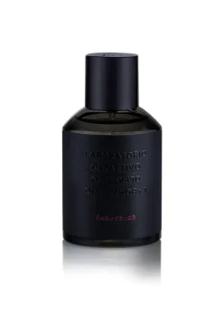 Laboratorio Olfattivo Laboratorio Olfattivo|Vaniglia<Amberbomb