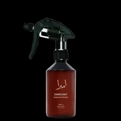 ZENOLOGY Profumo Ambiente|Profumi Di Nicchia<Ambra Ambiance Trigger