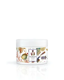 CARTHUSIA Trattamento Corpo<A'mmare crema corpo