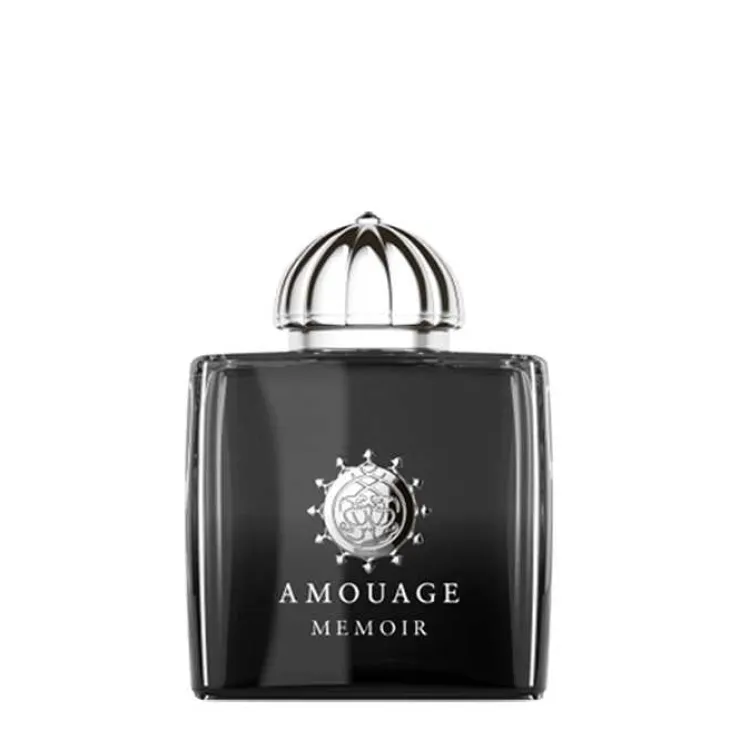 AMOUAGE Labdano|Profumi Fruttati<Memoir Woman -sample-Allaviolettaboutique