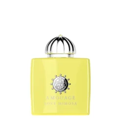 AMOUAGE Labdano|Profumi Orientali<Sunshine Woman - Profumi a Napoli - Rivenditore