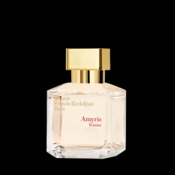 Maison Francis Kurkdjian Muschio|Ambra<Amyris Femme
