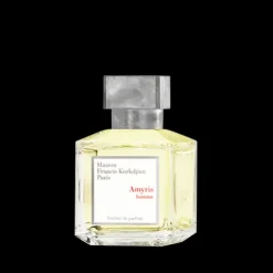 Maison Francis Kurkdjian Vaniglia|Profumi Di Nicchia<Amyris Homme Extrait