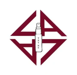 ANDY TAUER Samples<Vetiver Dance Sample 2ml Spray - Alla Violetta Boutique