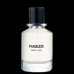 FUGAZZI Samples<Angel Dust Extrait