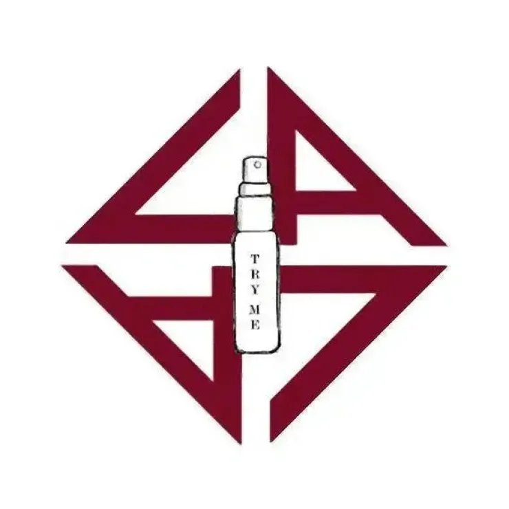 SWISS ARABIAN Profumi Gourmand|Profumi Dolci<Angel Spirit Sawalef