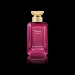 CHOPARD Samples<Angelique Begum