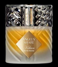 Alla Violetta Boutique Samples<Angels' Share on The Rocks