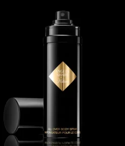 BY KILIAN Deodorante|Profumi Dolci<Angels's Share All Over