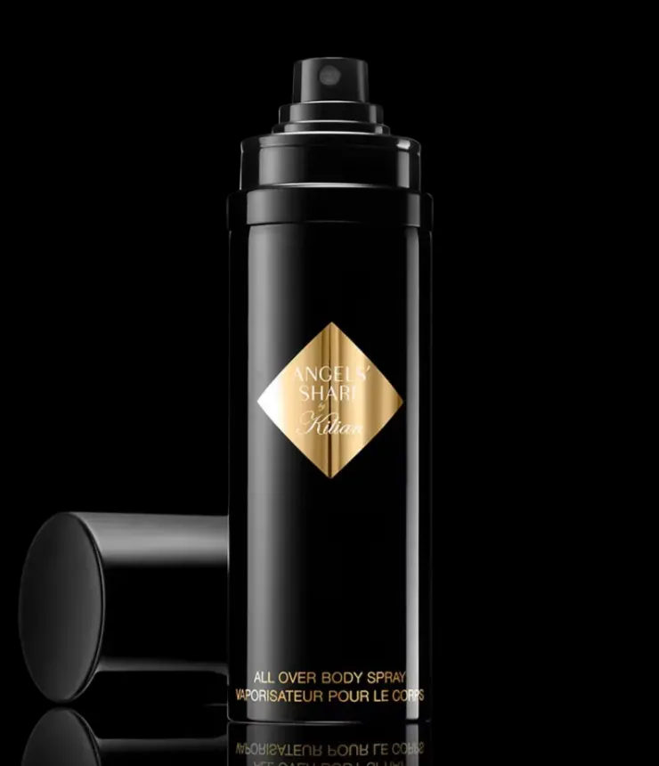 BY KILIAN Deodorante|Profumi Dolci<Angels's Share All Over