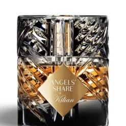 BY KILIAN Vaniglia|Profumi Gourmand<Angels'Share