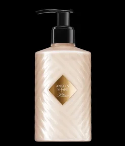 BY KILIAN Trattamento Corpo|Profumi Dolci<Angels'Share Body Lotion