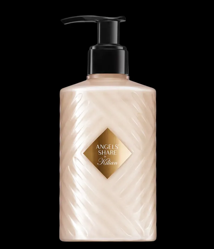 BY KILIAN Trattamento Corpo|Profumi Dolci<Angels'Share Body Lotion