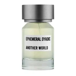 EPHEMERAL DYADIC Samples<Another Wolrd