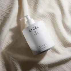 DR. BARBARA STURM Trattamento Corpo<Anti Aging Body Cream