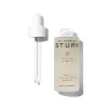 DR. BARBARA STURM Siero Viso<Anti pollution Drops
