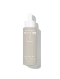 DR. BARBARA STURM Trattamento Capelli<Anti-Hair Fall Hair & Scalp Serum -