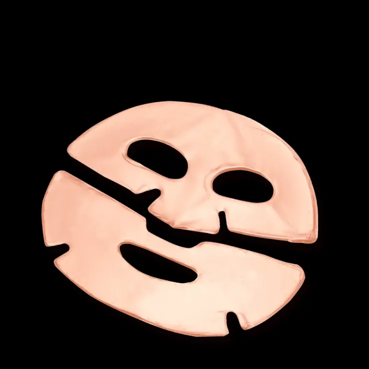 MZ Skin Trattamento Viso<Anti-Pollution Hydrating Face Mask