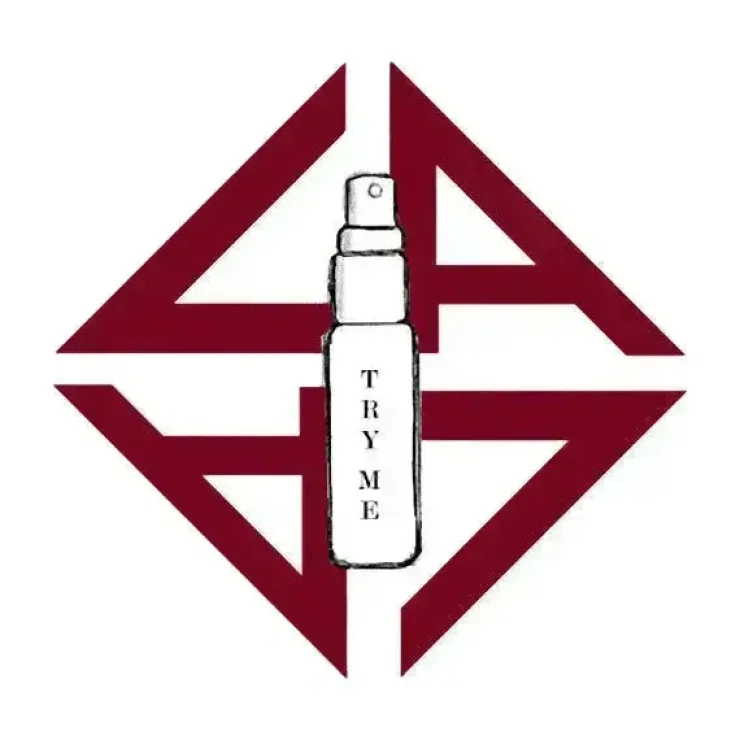 ROJA PARFUMS Samples|Profumi Inglesi<Apex Eau Intense