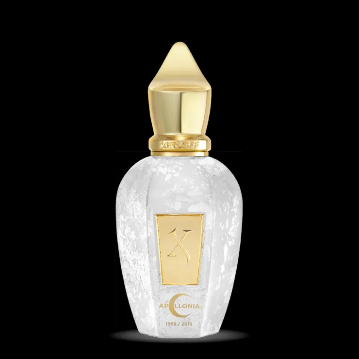 XERJOFF Xerjoff|Samples<Apollonia