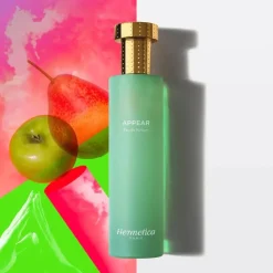 HERMETICA Profumi Fruttati|Profumi Gourmand<Appear Eau De Parfum