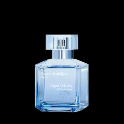 Maison Francis Kurkdjian Bergamotto|Muschio<Aqua Celestia Cologne Forte