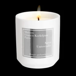 Maison Francis Kurkdjian Candela|Candela<Aqua Universalis Candela