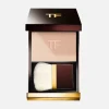TOM FORD Cipria<Architecture Soft Matte Blurring Powder
