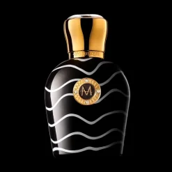 MORESQUE Ambra|Patchouli<Aristoqrati eau de parfum