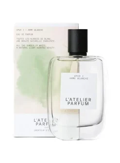 L'ATELIER PARFUM Tuberosa|Samples<Arme Blanche