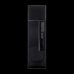 LAURENT MAZZONE Samples|Profumi Dolci<Army of Lovers