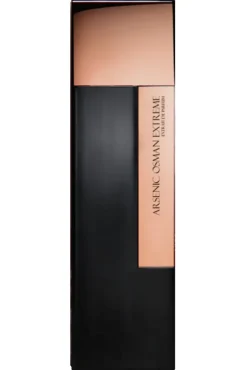 LAURENT MAZZONE Patchouli|Cuoio<Arsenic Osman Extreme