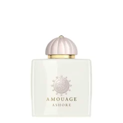AMOUAGE Labdano|Profumi Orientali<Ashore eau de parfum