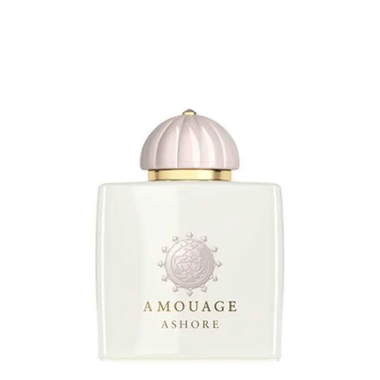 AMOUAGE Labdano|Profumi Orientali<Ashore eau de parfum