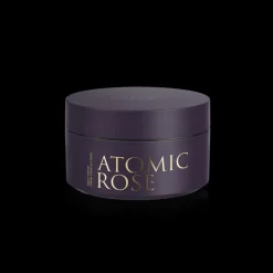 INITIO Trattamento Corpo<Atomic Rose Body Cream
