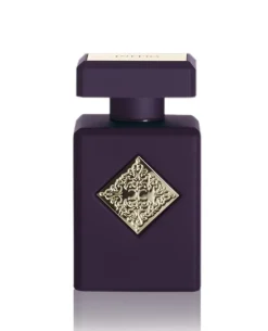 INITIO Bergamotto|Rosa<Atomic Rose eau de parfum